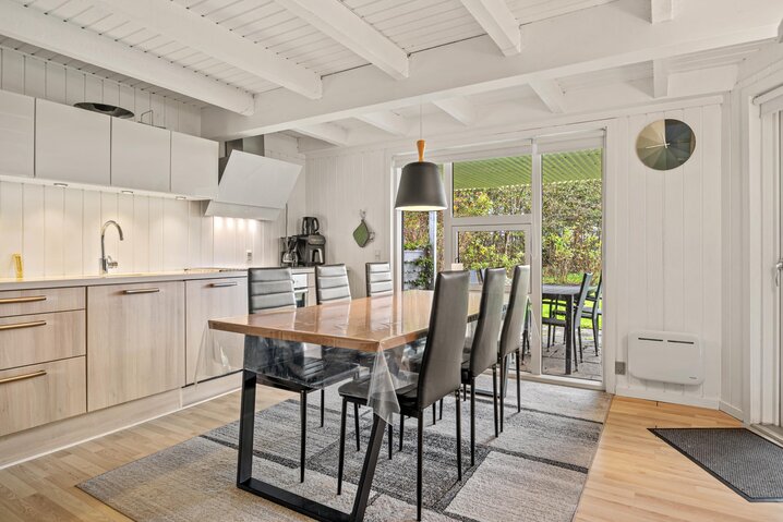 Ferienhaus 35726 in Vester Fælled 51, Bork Havn - Bild #10