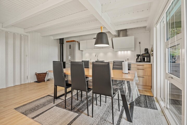 Ferienhaus 35726 in Vester Fælled 51, Bork Havn - Bild #11