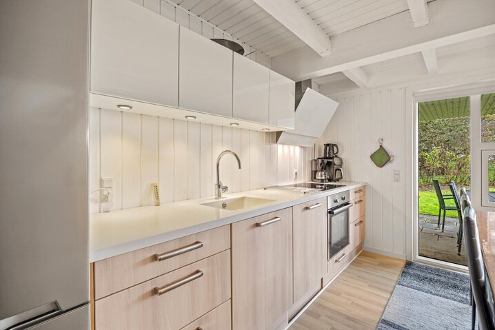 Ferienhaus 35726 in Vester Fælled 51, Bork Havn - Bild #12