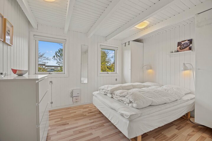 Ferienhaus 35726 in Vester Fælled 51, Bork Havn - Bild #14