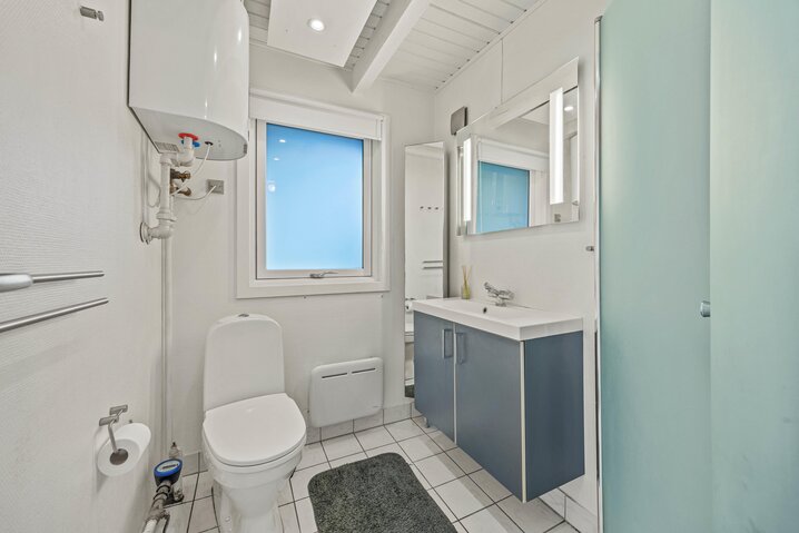 Ferienhaus 35726 in Vester Fælled 51, Bork Havn - Bild #15