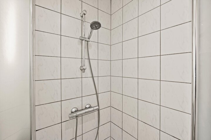 Ferienhaus 35726 in Vester Fælled 51, Bork Havn - Bild #16