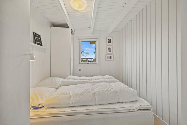 Ferienhaus 35726 in Vester Fælled 51, Bork Havn - Bild #17