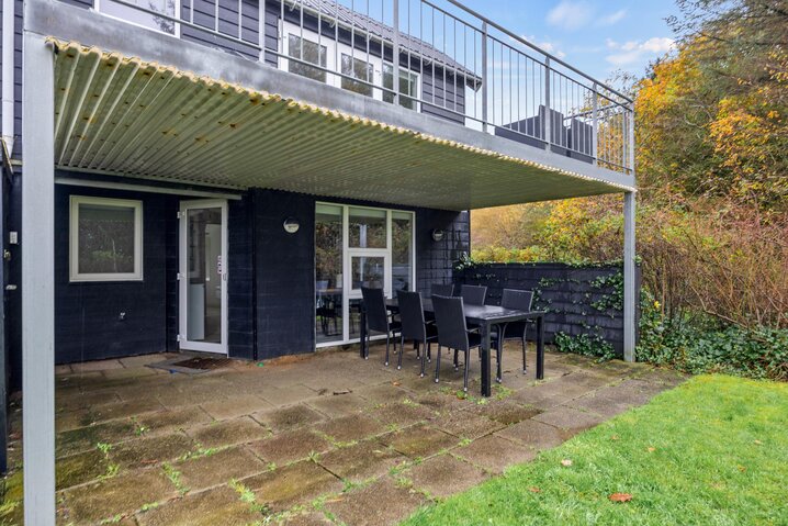 Ferienhaus 35726 in Vester Fælled 51, Bork Havn - Bild #18