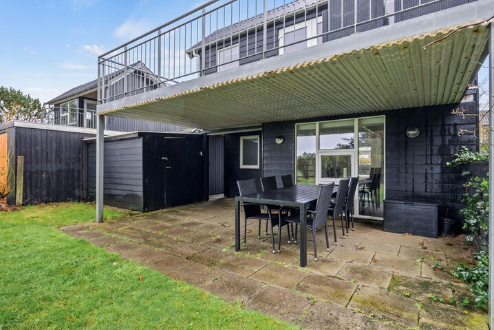 Ferienhaus 35726 in Vester Fælled 51, Bork Havn - Bild #19