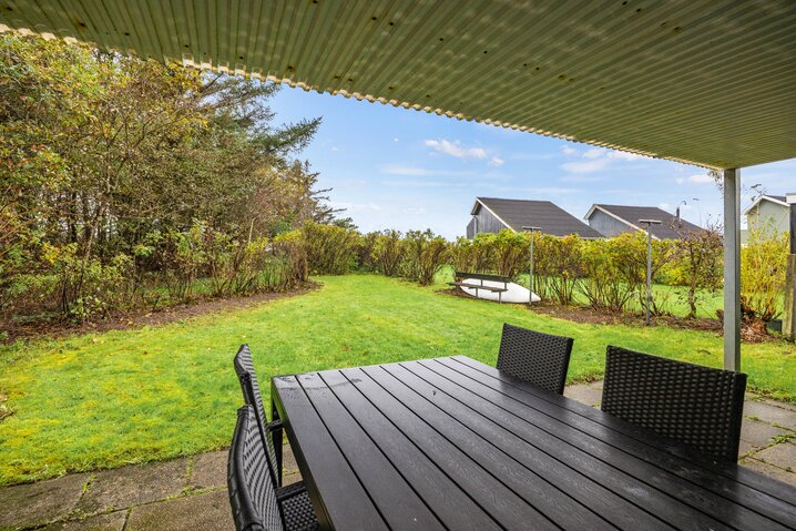 Ferienhaus 35726 in Vester Fælled 51, Bork Havn - Bild #20