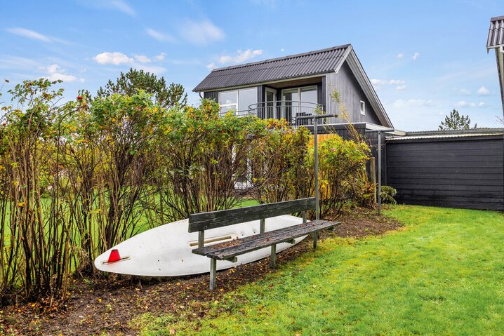 Ferienhaus 35726 in Vester Fælled 51, Bork Havn - Bild #21