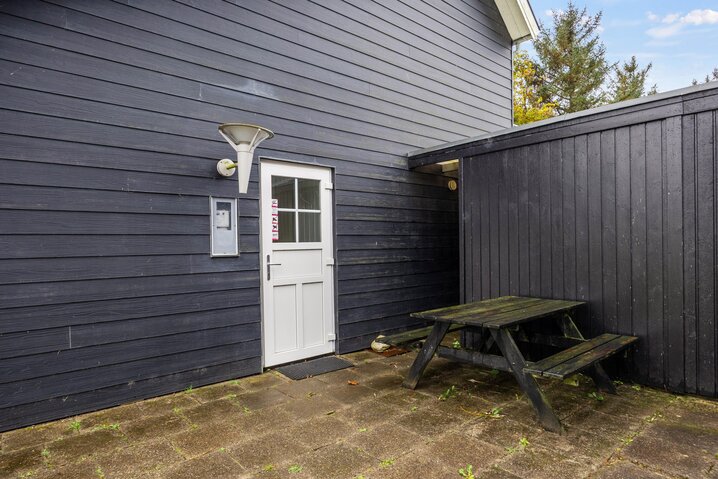Ferienhaus 35726 in Vester Fælled 51, Bork Havn - Bild #22