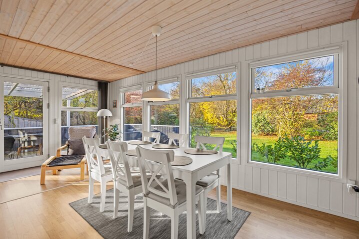 Ferienhaus 35728 in Mågevænget 19, Bork Havn - Bild #7