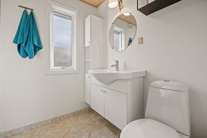 Ferienhaus 35728 in Mågevænget 19, Bork Havn - Bild #12