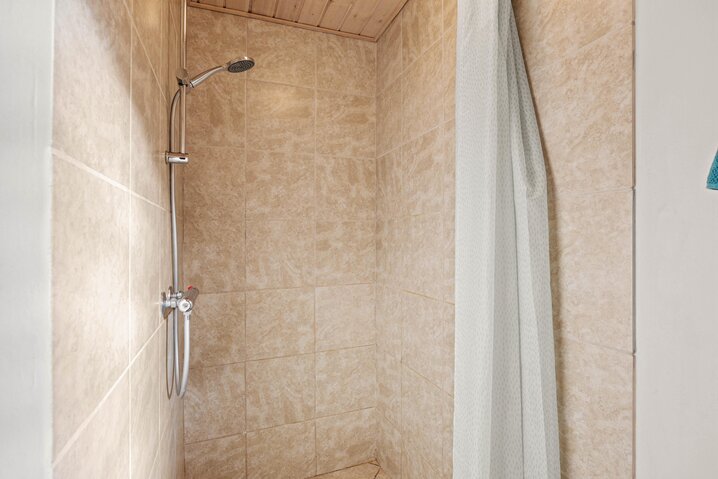 Ferienhaus 35728 in Mågevænget 19, Bork Havn - Bild #14