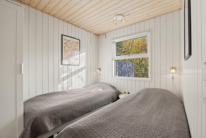 Ferienhaus 35728 in Mågevænget 19, Bork Havn - Bild #15