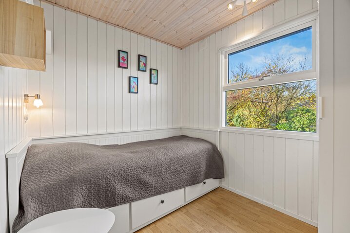 Ferienhaus 35728 in Mågevænget 19, Bork Havn - Bild #16