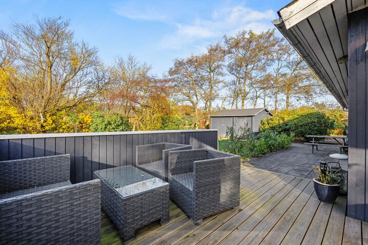 Ferienhaus 35728 in Mågevænget 19, Bork Havn - Bild #21