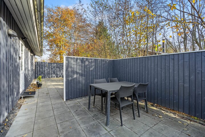 Ferienhaus 35728 in Mågevænget 19, Bork Havn - Bild #25