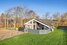 Sommerhus 35735 på Vester Fælled 5, Bork Havn - Billede #1