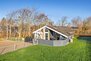 Sommerhus 35735 på Vester Fælled 5, Bork Havn - Billede #1