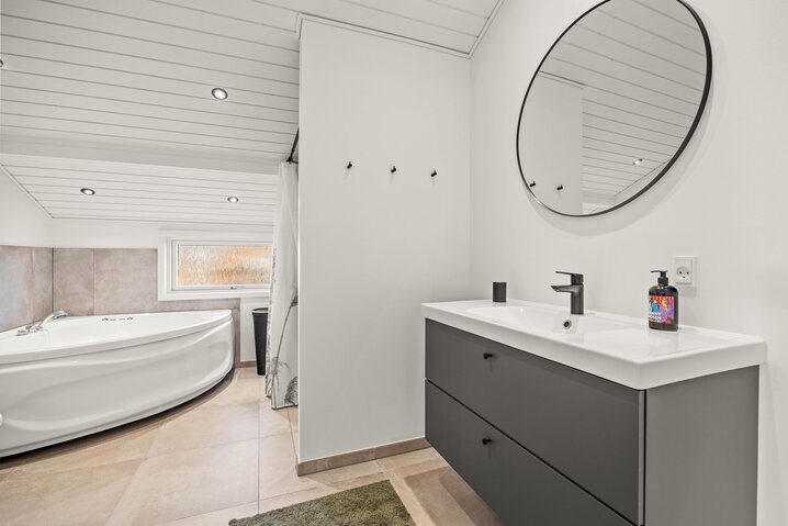 Sommerhus 35735 på Vester Fælled 5, Bork Havn - Billede #14