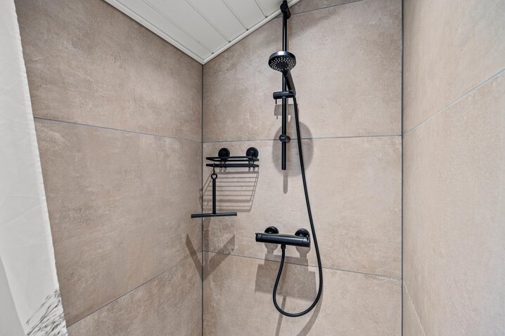 Sommerhus 35735 på Vester Fælled 5, Bork Havn - Billede #16