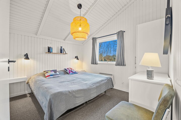 Sommerhus 35735 på Vester Fælled 5, Bork Havn - Billede #17