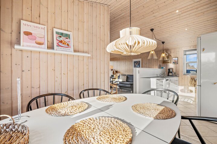 Ferienhaus 35736 in Nordmarken 8, Bork Havn - Bild #7