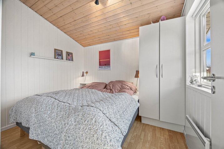 Ferienhaus 35736 in Nordmarken 8, Bork Havn - Bild #10