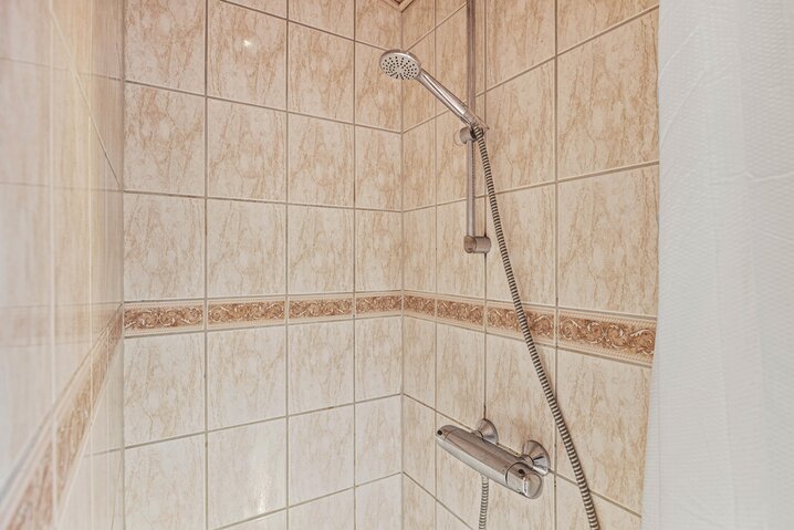 Ferienhaus 35736 in Nordmarken 8, Bork Havn - Bild #14