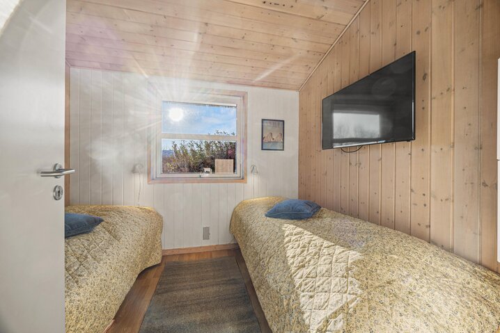 Ferienhaus 35736 in Nordmarken 8, Bork Havn - Bild #15