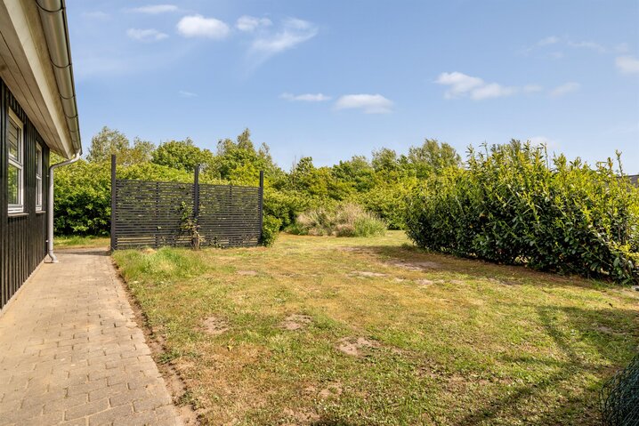 Ferienhaus 35736 in Nordmarken 8, Bork Havn - Bild #21