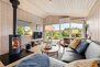 Holiday home 35736 at Nordmarken 8, Bork Havn - Picture #2