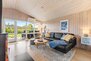 Holiday home 35736 at Nordmarken 8, Bork Havn - Picture #4