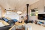 Holiday home 35736 at Nordmarken 8, Bork Havn - Picture #6