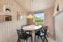 Holiday home 35736 at Nordmarken 8, Bork Havn - Picture #7