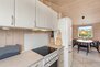 Holiday home 35736 at Nordmarken 8, Bork Havn - Picture #10