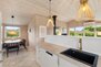 Holiday home 35736 at Nordmarken 8, Bork Havn - Picture #11