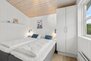 Holiday home 35736 at Nordmarken 8, Bork Havn - Picture #12