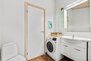 Holiday home 35736 at Nordmarken 8, Bork Havn - Picture #13