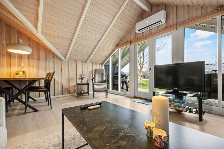 Sommerhus 35737 på Horsfold 103, Bork Havn - Billede #6