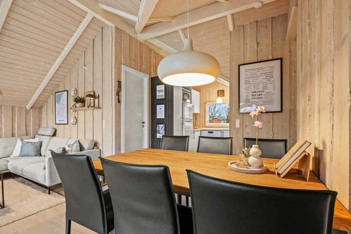 Sommerhus 35737 på Horsfold 103, Bork Havn - Billede #11