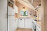 Sommerhus 35737 på Horsfold 103, Bork Havn - Billede #13