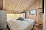 Sommerhus 35737 på Horsfold 103, Bork Havn - Billede #13