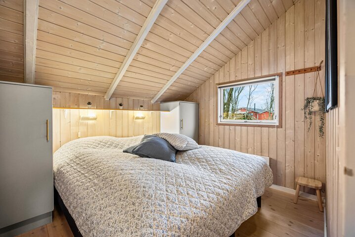 Sommerhus 35737 på Horsfold 103, Bork Havn - Billede #14