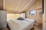 Sommerhus 35737 på Horsfold 103, Bork Havn - Billede #13