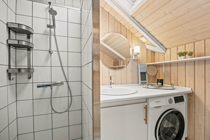 Sommerhus 35737 på Horsfold 103, Bork Havn - Billede #16