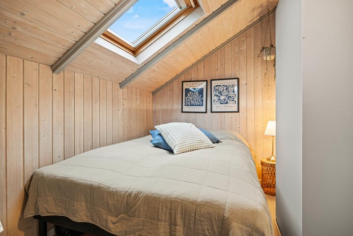 Sommerhus 35737 på Horsfold 103, Bork Havn - Billede #17