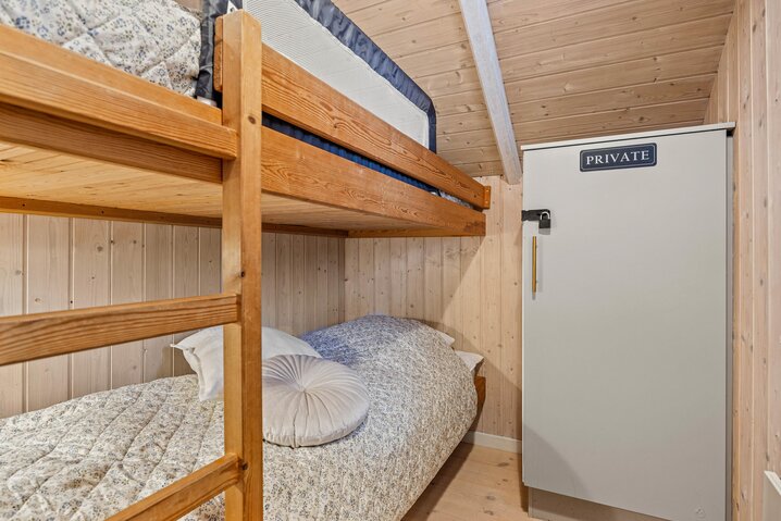 Sommerhus 35737 på Horsfold 103, Bork Havn - Billede #18