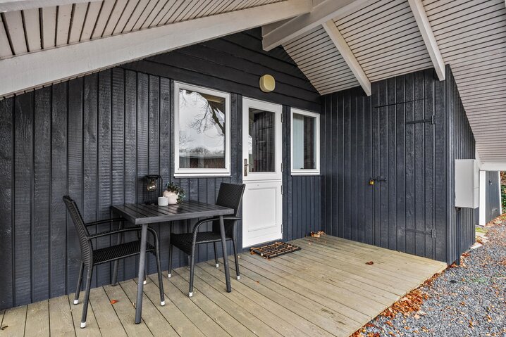 Sommerhus 35737 på Horsfold 103, Bork Havn - Billede #26