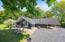 Sommerhus 35737 på Horsfold 103, Bork Havn - Billede #1