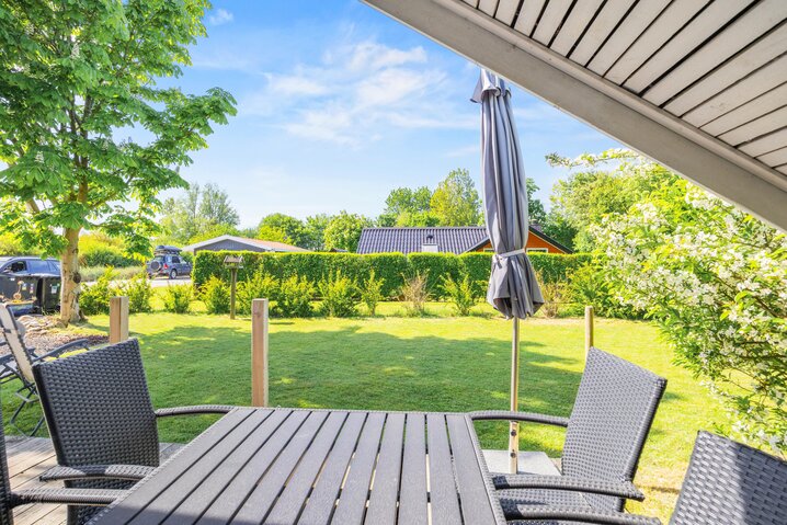 Sommerhus 35737 på Horsfold 103, Bork Havn - Billede #22