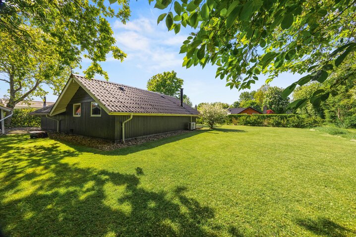 Sommerhus 35737 på Horsfold 103, Bork Havn - Billede #25